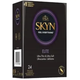 skyn-elite-nielateksowe-prezerwatywy-24-sztuki