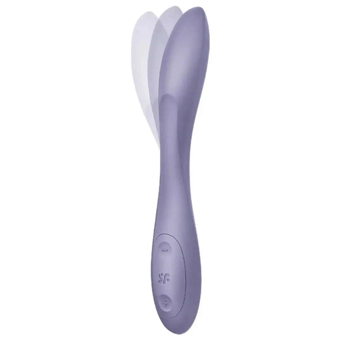 wibrator-g-spot-flex-2-masazer-stymulator-stan-nowy
