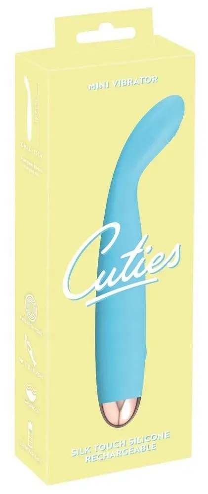 wibrator-punktu-g-cuties-niebieski-stan-nowy