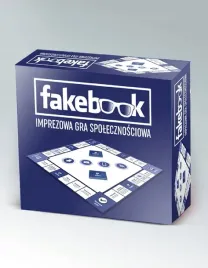 gra-grammi-fakebook-imprezowa-dla-doroslych