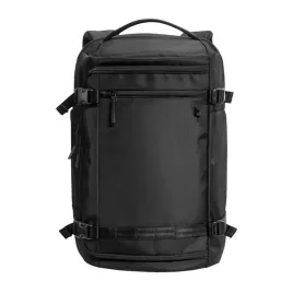 tomtoc-navigator-t67-plecak-podrozny-38l-17-na-laptop-do-samolotu-czarny