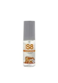zel-smakowy-jadalny-nawilzajacy-zapachowy-50-ml