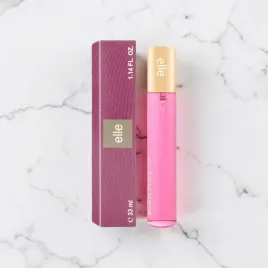 elle-33ml-damskie
