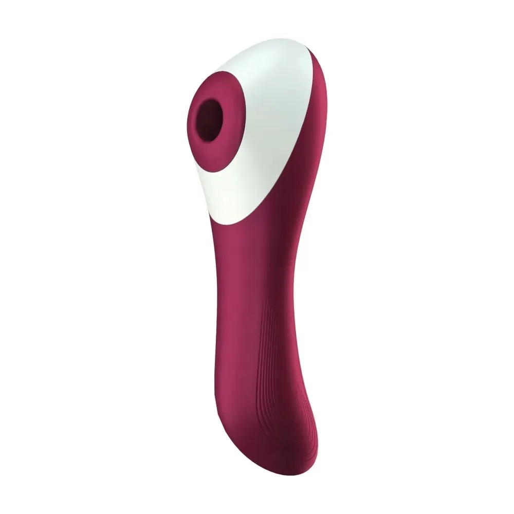 satisfyer-dual-crush-wibrator-ssacy-violet-waga-z-opakowaniem-0-3-kg
