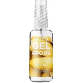 zel-nawilzajacy-sex-oralny-jadalny-banan-50-ml
