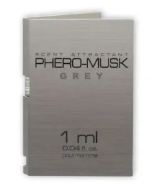 feromony-woda-perfumowana-derma-1ml