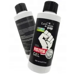 gesty-mocny-rozluzniajacy-zel-analny-fisting-150ml