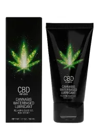 zel-wodny-bezwonny-shots-cbd-bezsmakowy-50-ml