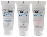 zele-intymne-just-glide-3x200-ml