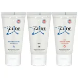 zele-intymne-just-glide-3x200-ml-waga-z-opakowaniem-0-7-kg