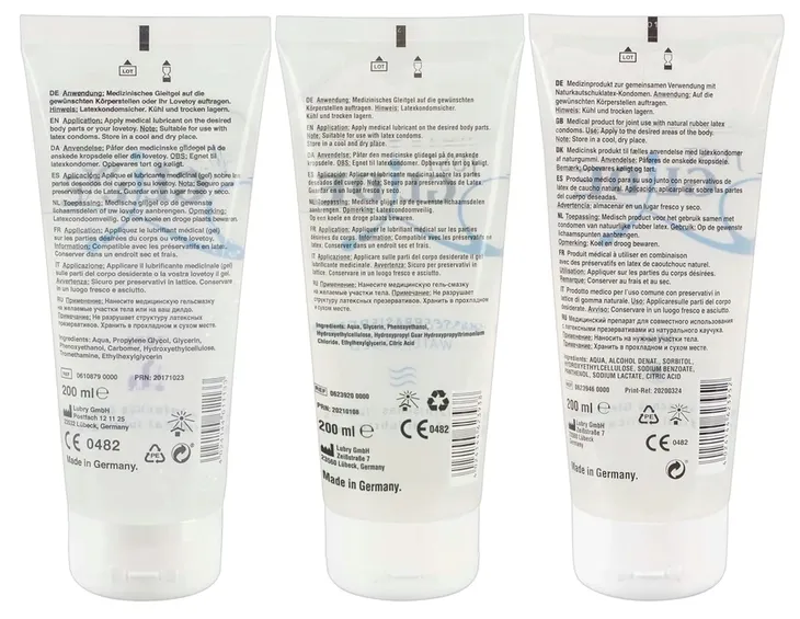 zele-intymne-just-glide-3x200-ml-rodzaj-wodne