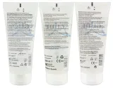 zele-intymne-just-glide-3x200-ml-rodzaj-wodne
