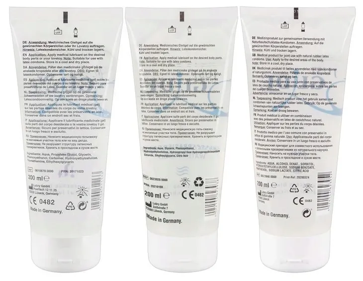 zele-intymne-just-glide-3x200-ml-marka-just-glide