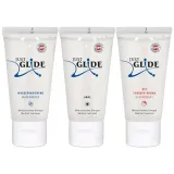 zele-intymne-just-glide-3x200-ml-opakowanie-tubka