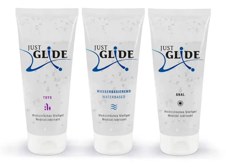 zele-intymne-just-glide-3x200-ml-pojemnosc-600-ml