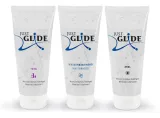 zele-intymne-just-glide-3x200-ml-pojemnosc-600-ml