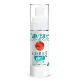 amoreane-lubrykant-rozgrzewajacy-50-ml