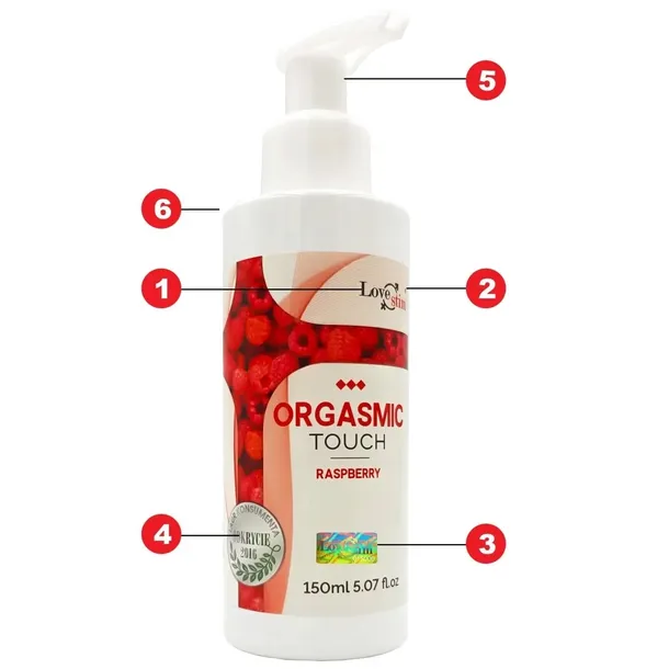 orgasmic-touch-zel-2w1-masaz-stymulacja-orgazm-rodzaj-wodne