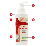 orgasmic-touch-zel-2w1-masaz-stymulacja-orgazm-rodzaj-wodne