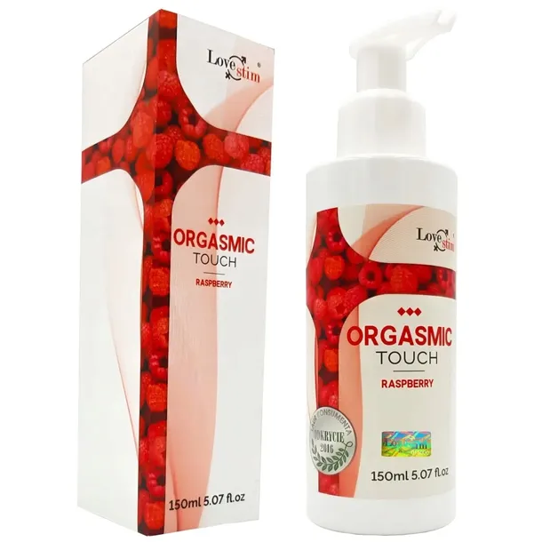 orgasmic-touch-zel-2w1-masaz-stymulacja-orgazm-waga-150-g