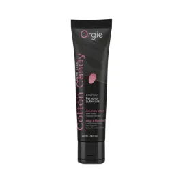zel-intymny-orgie-lube-tube-cotton-candy-100-ml