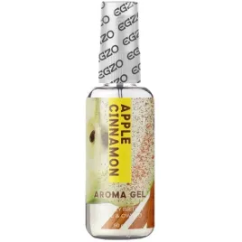 zel-nawilzajacy-sex-oralny-jadalny-jablko-50-ml