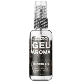 zel-nawilzajacy-sex-oralny-jadalny-czekolada-50-ml
