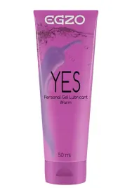stymulujaco-rozgrzewajacy-lubrykant-zel-50ml