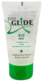 zel-analny-nawilzajacy-just-glide-bezsmakowy-50-ml