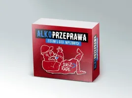 grammi-alkoprzeprawa-zestaw-5-gier-imprezowych