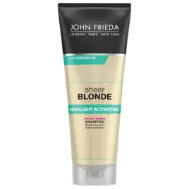 john-frieda-sheer-blonde-highlight-szampon-do-wlosow-blond-250ml