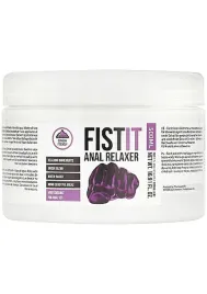 zel-fistingowy-wodny-relaksujacy-sex-analny-500ml