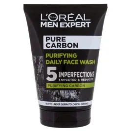 loreal-men-expert-zel-do-mycia-twarzy-przeciw-niedoskonalosciom-pure-charco