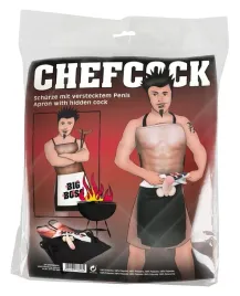 fartuch-fartuszek-kuchenny-z-penisem-czlonkiem