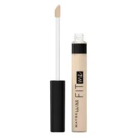 maybelline-fit-me-concealer-korektor-do-twarzy-03-porcelain-68ml