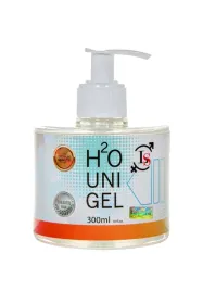 uniwersalny-wodny-zel-nawilzajacy-lubrykant-300ml