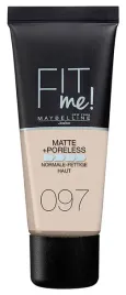 maybelline-fit-me-matujacy-podklad-do-twarzy-97-natural-porcelain-30ml