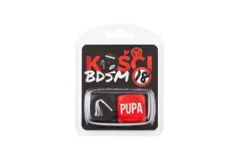 erotyczna-gra-w-kosci-sex-prezent-dla-18-latka