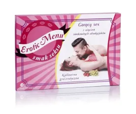 seksowna-kolacja-erotyczne-gra-dla-par-erotic-menu