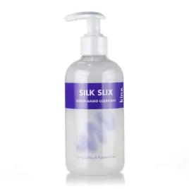 smarujacy-poslizgowy-nawilzajacy-zel-do-sexu-250ml