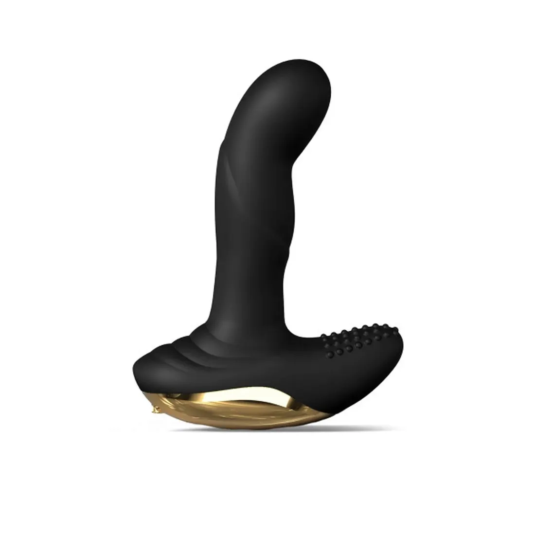 stymulator-prostaty-pulsacje-dorcel-p-finger-7tryb-waga-z-opakowaniem-0-15-kg