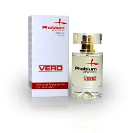 eleganckie-kobiece-feromony-kuszace-mezczyzn-50ml
