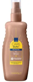 avon-sun-olejek-w-sprayu-wzmacniajacy-opalenizne