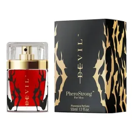 meskie-feromony-silnie-pobudzaja-kobiety-sex-50-ml