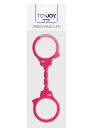 silikonowe-miekkie-kajdanki-dominacja-bondage-bdsm