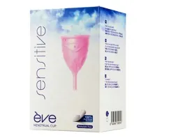 silikonowy-kubek-menstruacyjny-zamiast-tamponow-s