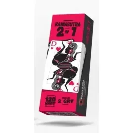 gra-pamieciowa-memory-kamasutra-sex-obrazki-2w1