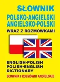 slownik-polsko-angielski-ang-pol-wraz-z-rozmowkami