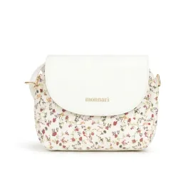 torebka-damska-monnari-bag0750-kwiaty-crossbody-elegancka-listonoszka