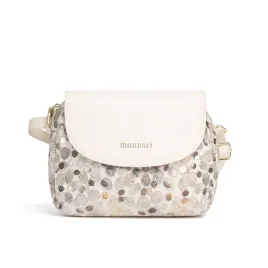 torebka-damska-monnari-listonoszka-na-ramie-kwiaty-crossbody-elegancka